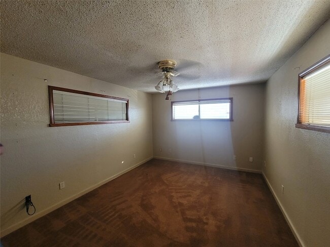 Building Photo - 3321 Avenue M