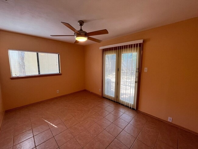 Building Photo - 7339 Hunters Land