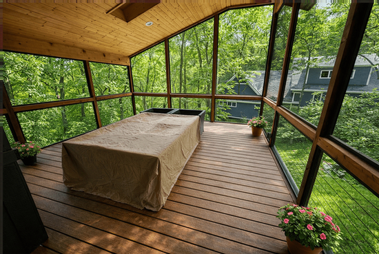 Building Photo - 2470 Crooked Lake Rd