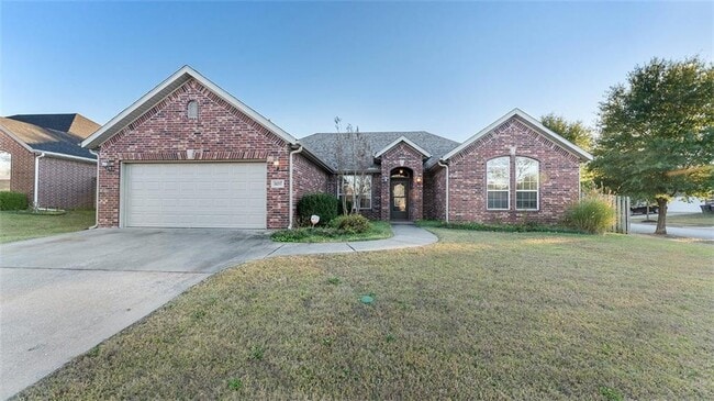 Primary Photo - 3257 W Drakestone St