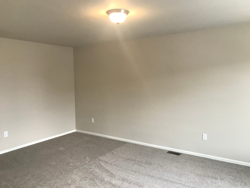 Building Photo - 7690 Woody Cones Vw