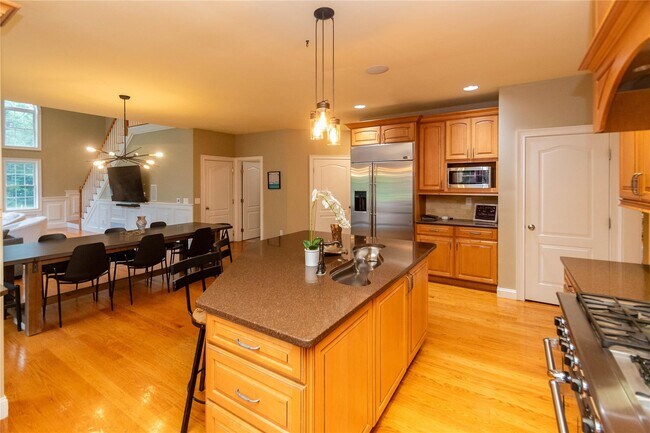 Building Photo - 45 Whitetail Rd