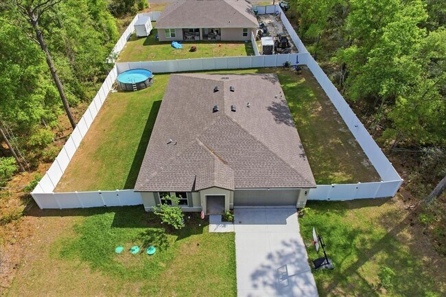 Building Photo - 8361 N Elkcam Blvd