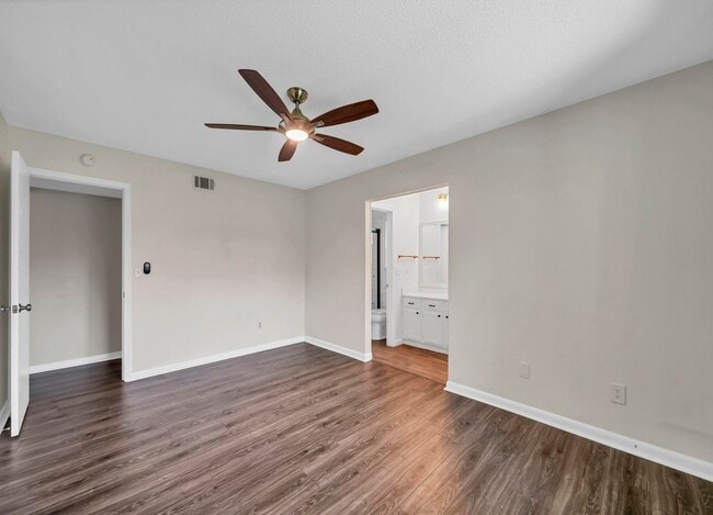 Building Photo - 1034 Alderwood Way