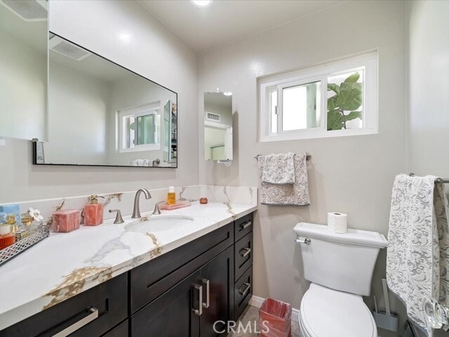 Building Photo - 17132 La Collette Pl