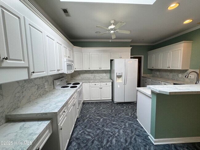 Building Photo - 4321 Prescott Ct