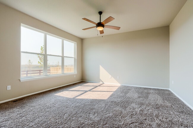 Building Photo - 1753 Long Shadow Dr