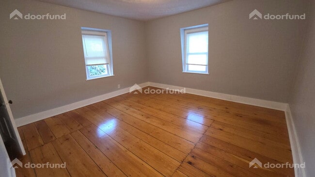 Building Photo - 17 Wachusett St