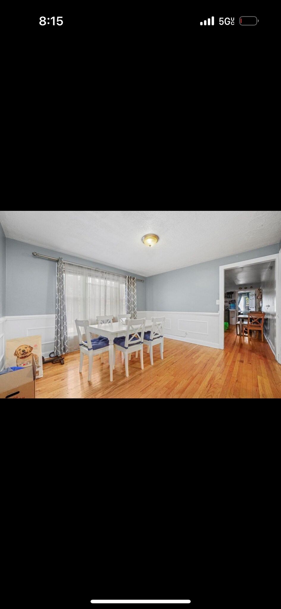 Building Photo - 2859 N Lotus Ave