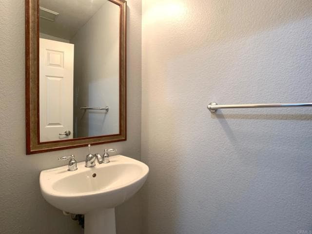 Building Photo - 2668 Escala Cir