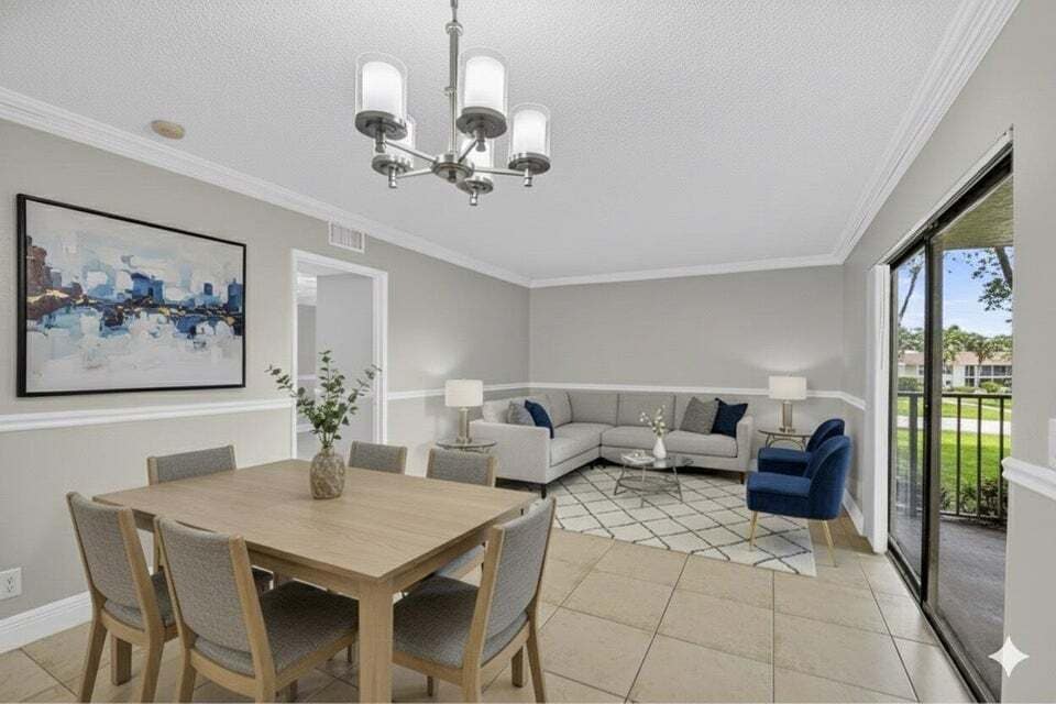 Building Photo - 1701 Balfour Point Dr