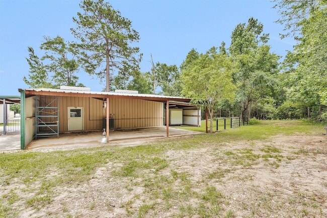 Building Photo - 14699 McCaleb Rd