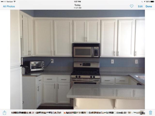 Building Photo - 16345 Creekside Pl