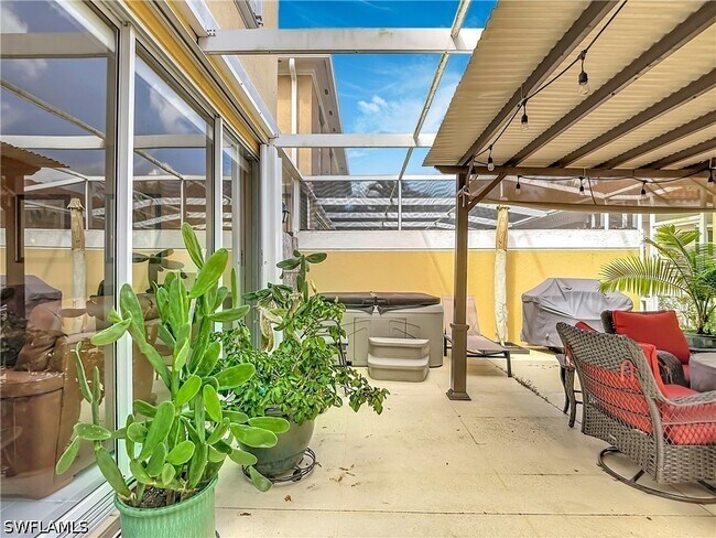 Building Photo - 14700 Escalante Way
