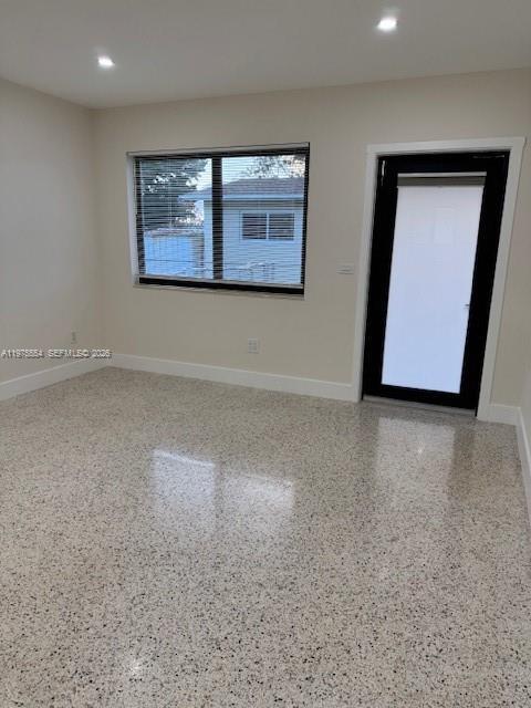 Building Photo - 6752 SW 21st St