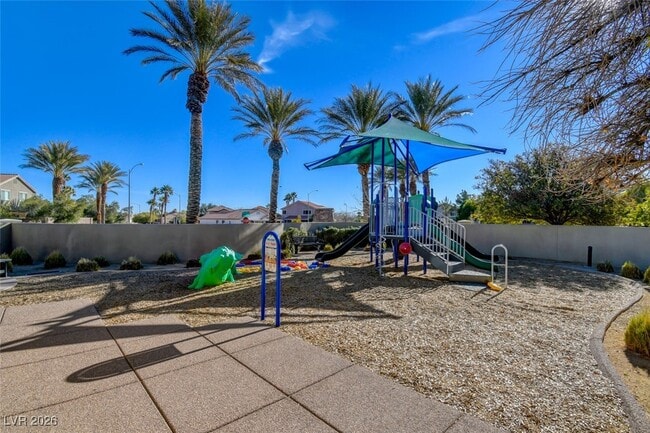 Building Photo - 9689 Gentle Spirit Dr