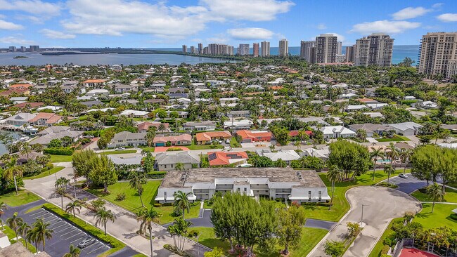 Building Photo - 1210 Sugar Sands Blvd