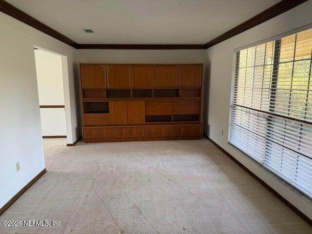 Building Photo - 2295 Foxwood Dr