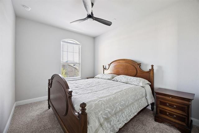 Building Photo - 6500 Bold Ruler Ln