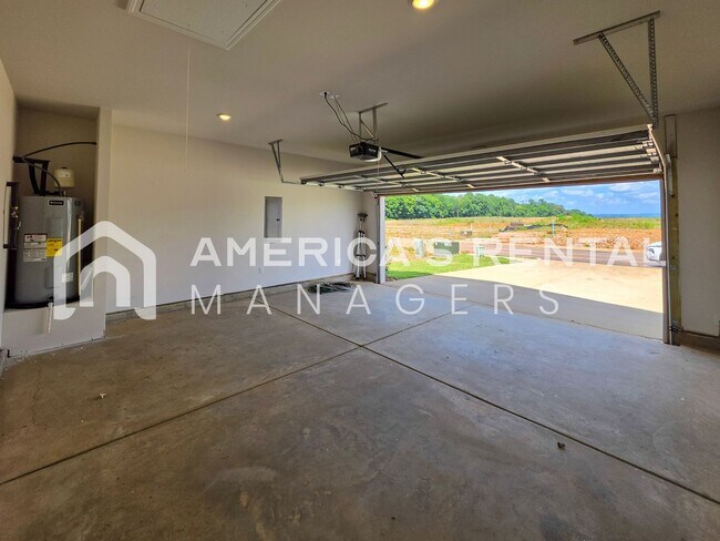 Building Photo - New Construction Home for Rent!