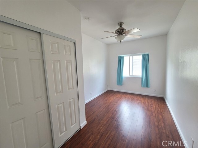 Building Photo - 5730 Vineland Ave