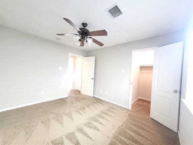 Building Photo - 7415 Hollister Ridge