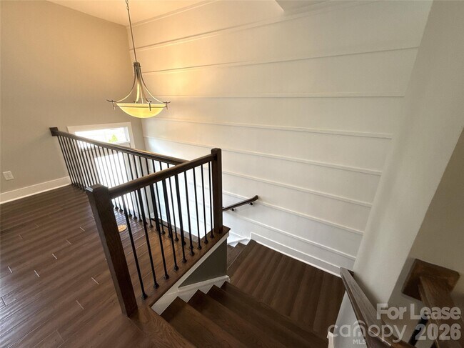 Building Photo - 17023 Soho Dr