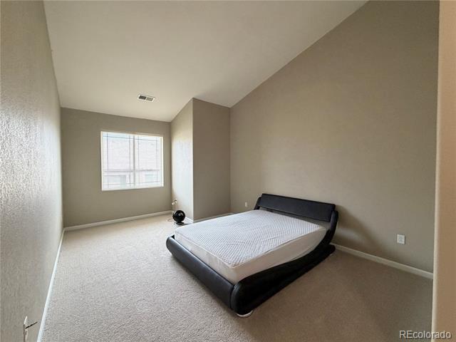 Building Photo - 8456 S Hoyt Way