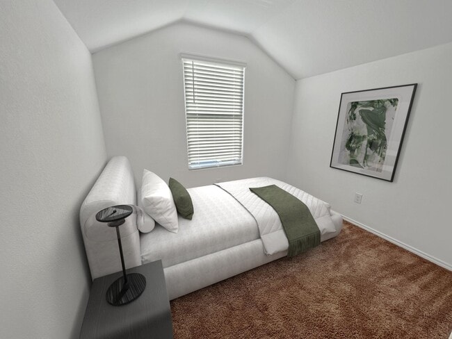 Building Photo - Straight Out of Your Favorite TV Show — This Mini-Home Marvel Has It All!