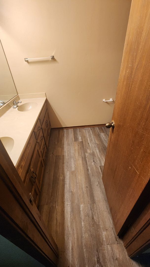Building Photo - Charming Home in Broken Arrow School Distr...