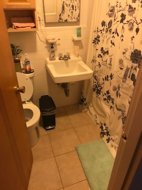 Building Photo - 312 Tappan St