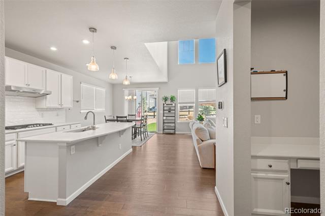 Building Photo - 23830 E Minnow Dr