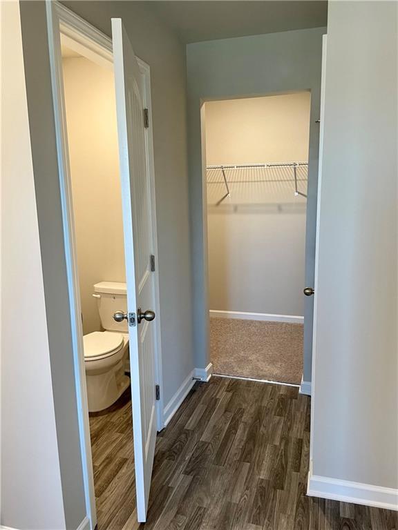 Building Photo - 511 Ruths Dr