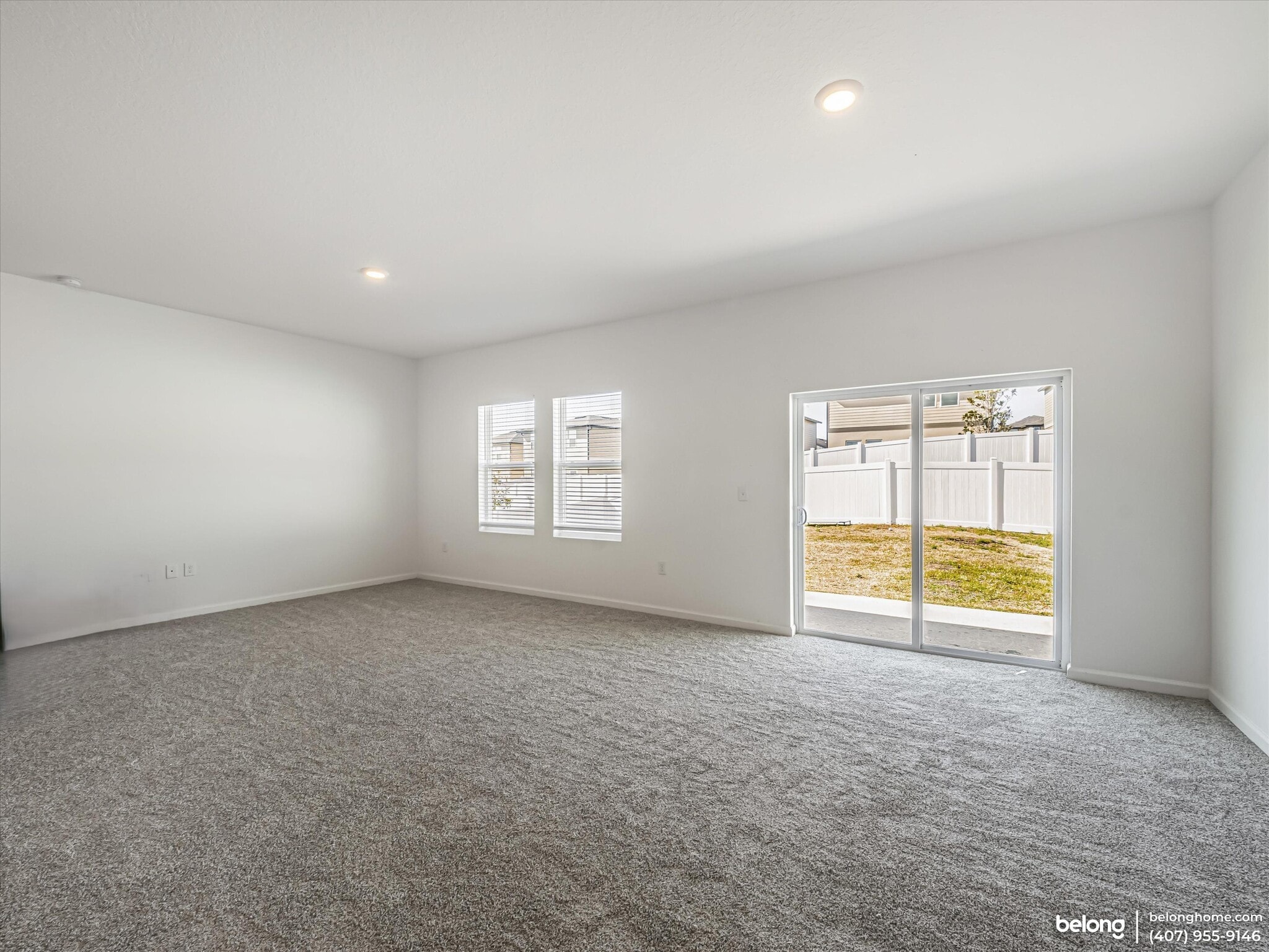 Building Photo - 2225 Crossbow St