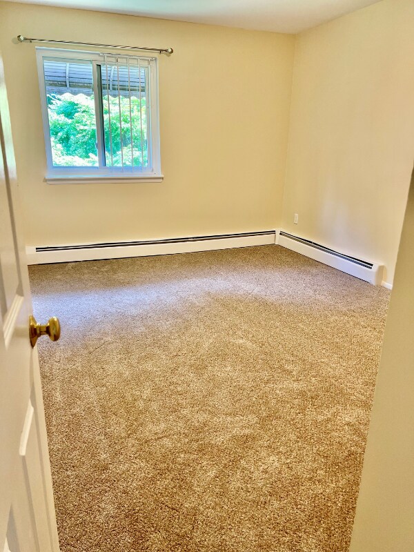 Building Photo - 3600 Harper Ave