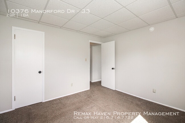 Building Photo - 10376 Manorford Dr