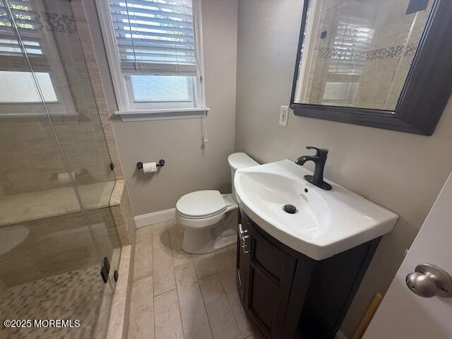 Building Photo - 82 Manor Dr