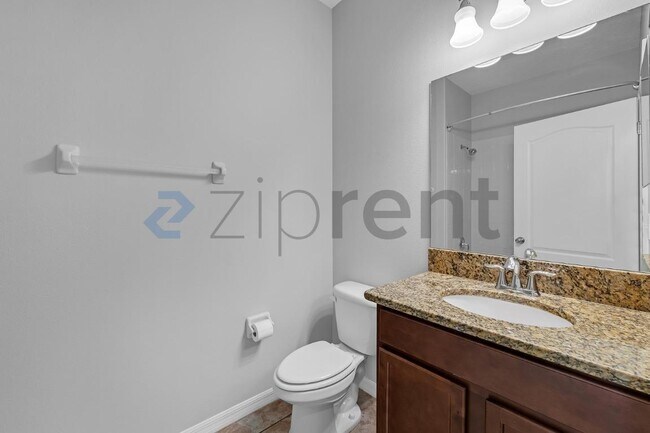 Building Photo - 16622 Myrtle Sand Dr