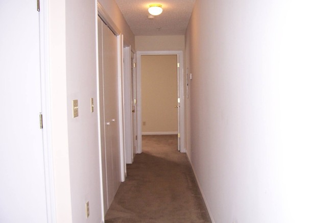 Interior Photo - Southwood Apartments