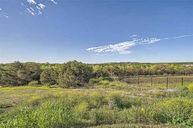Building Photo - 509 Barton Run Dr