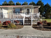 Building Photo - 128 Herbert Heidel Rd