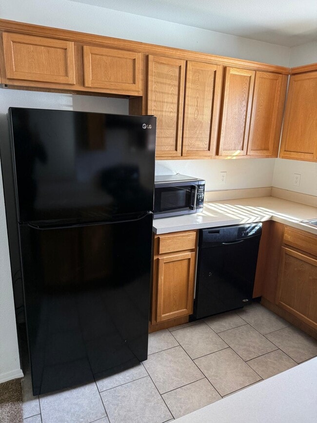 Building Photo - 1920 Galveston Ave