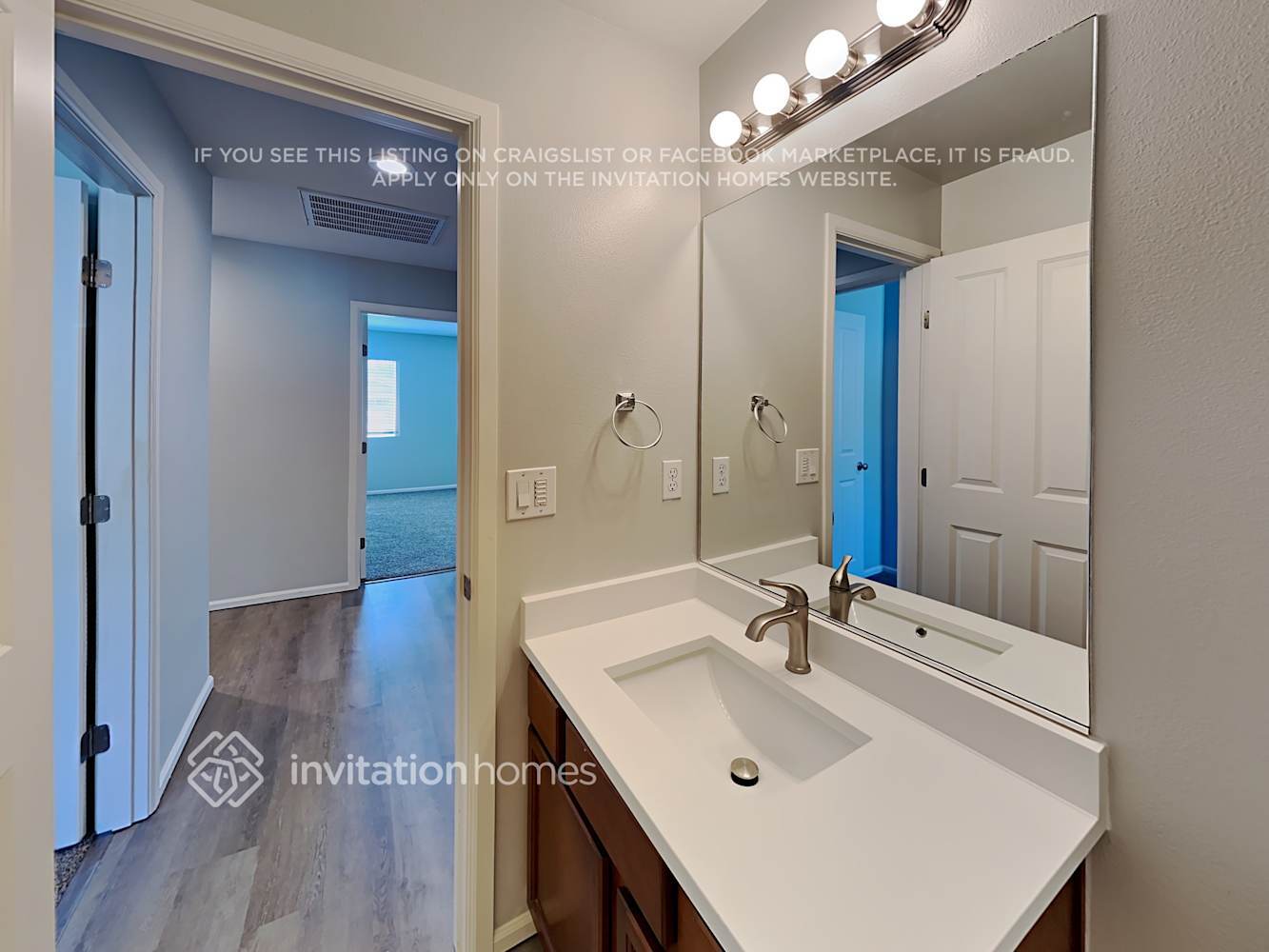 Building Photo - 11016 181st Ave Ct E