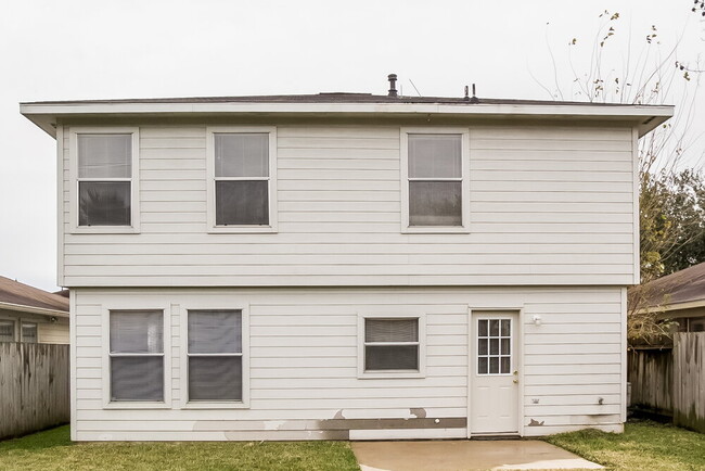 Building Photo - 1125 Willersley Ln