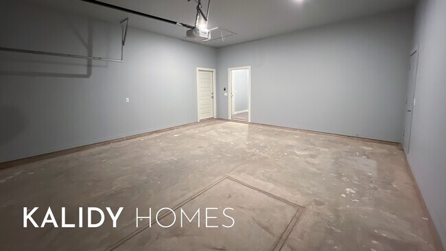 Building Photo - 424 Remington Ave