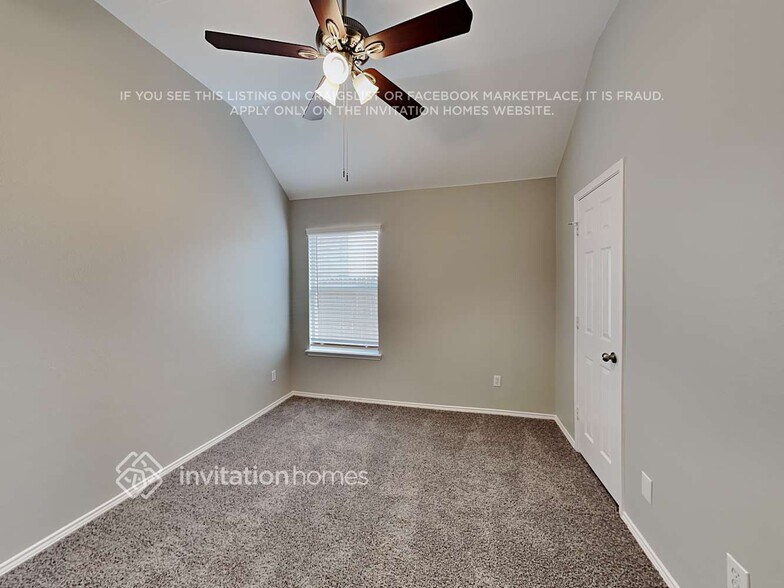 Building Photo - 10009 Chadbourne Rd