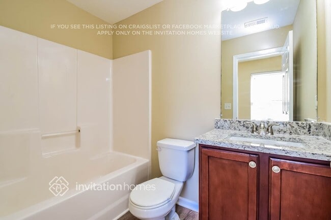 Building Photo - 92 Preserve Dr