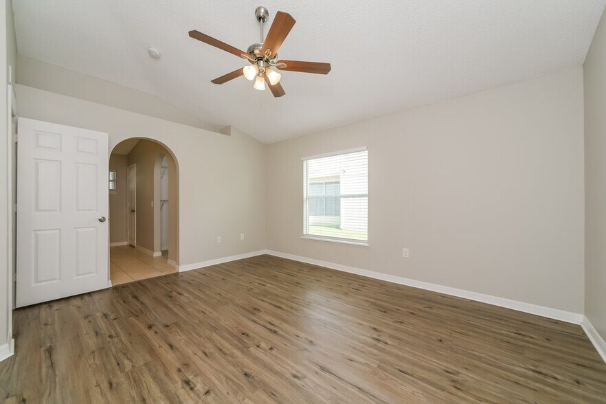 Building Photo - 2338 Andrews Valley Dr