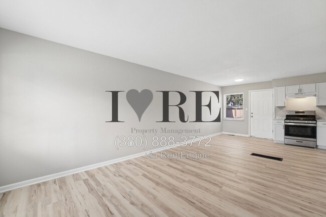 Building Photo - 3077 Morsetown Ct S