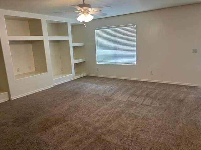 Building Photo - 23382 N Wilderness Way
